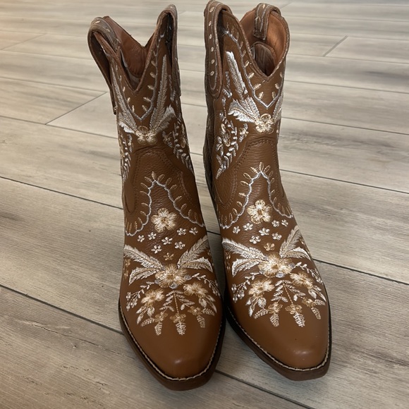 Sold - Picture 3 of 14